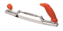 Afbeeldingen van Bahco houder voor 12'' en 14'' pansar bladen