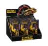 Afbeeldingen van STANLEY FatMax® Vergrendelbare Stiftsleutelset metrisch 0-97-552