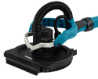 Afbeeldingen van Makita langnekschuumachine DSL800ZU - 18v 