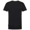 Afbeeldingen van Tricorp t-shirt kids TFR160 101014 Zwart 164