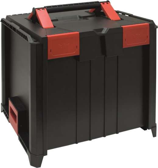 Afbeeldingen van Kelfort Opbergkist - 464x335x362mm 