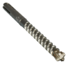 Afbeeldingen van Makita M4S: Sds-Max Boor 18X340Mm P-77774