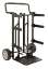 Afbeeldingen van DeWalt trolley toughsystem 1-70-324 - tot 150kg