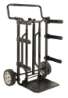 Afbeeldingen van DeWalt trolley toughsystem 1-70-324 - tot 150kg