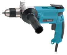 Afbeeldingen van Makita Boormachine DP4003 - 230v 