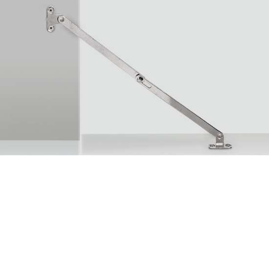 Afbeeldingen van Hettich Klephouder KH 250 / 250