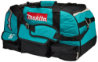 Afbeeldingen van Makita Gereedschapstas 831278-2