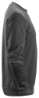 Afbeeldingen van Snickers sweatshirt 2810