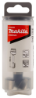 Afbeeldingen van Makita Cilinderkopboor nauwk. 40x90mm D-42298
