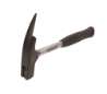 Afbeeldingen van Bahco leidekkershamer 170x308x25mm 600gram