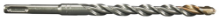 Afbeeldingen van Makita P2S: Sds-Plus Boor 14X210Mm B-47802