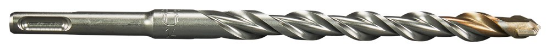 Afbeeldingen van Makita P2S: Sds-Plus Boor 14X210Mm B-47802