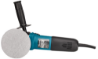 Afbeeldingen van Makita SA5040C 230 V schuur- /poetsmachine,