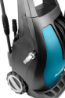 Afbeeldingen van Makita Hogedrukreiniger HW111 - 230v 110 Bar 