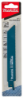 Afbeeldingen van Makita Rec.Zaagbl Bi-M 152X19X0,9 1,4 D-51633