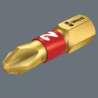 Afbeeldingen van Wera Bitset Bit-Check 30 Diamond 1