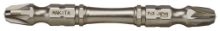 Afbeeldingen van Makita XT Slagschr.b PZ3-PZ3 65mm B-20725