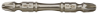 Afbeeldingen van Makita XT Slagschr.b PZ3-PZ3 65mm B-20725
