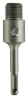Afbeeldingen van Makita adapter voor kroonboor D-73988 - 110mm 