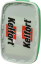Afbeeldingen van Kelfort Stelwig - 150x45x25mm - groen kunststof in doos á 16 stuks 