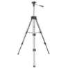 Afbeeldingen van Stanley foto statief - regelbaar 44-119cm hoogte - 5/8'' schroefdraad