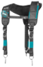Afbeeldingen van Makita Gereedschapsgordel beugel E-15372
