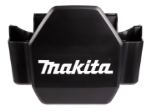 Afbeeldingen van Makita Opbergbakje 455732-8