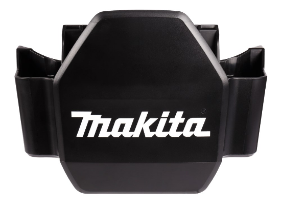 Afbeeldingen van Makita Opbergbakje 455732-8