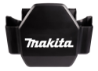 Afbeeldingen van Makita Opbergbakje 455732-8