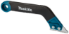 Afbeeldingen van Makita voegenkrabber D-72914 - voor tegels