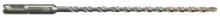 Afbeeldingen van Makita P2S: Sds-Plus Boor 6X210Mm B-47341