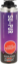 Afbeeldingen van Kelfort purschuim - 540ml - NBS SU-Pur tot -10°C 