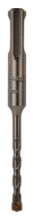 Afbeeldingen van Makita SDS Hamerboor 5,5x110mm B-55865