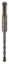 Afbeeldingen van Makita SDS Hamerboor 5,5x110mm B-55865