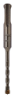 Afbeeldingen van Makita SDS Hamerboor 5,5x110mm B-55865