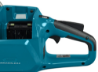 Afbeeldingen van Makita kettingzaag UC013GZ - 1.6kW 45cm - Zonder accu's en lader in doos 