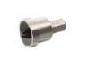 Afbeeldingen van STANLEY Schroefadapter PH2 STHT0-16137