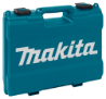 Afbeeldingen van Makita Koffer Kunststof 821661-1