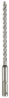 Afbeeldingen van Makita Betonboor P4S:SDS-Plus - 6,5x165mm 