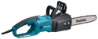 Afbeeldingen van Makita Kettingzaag UC3050A - 230V 2000 Watt - 30cm