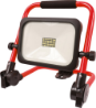 Afbeeldingen van Kelfort Bouwlamp Accu led dimbaar klasse 3