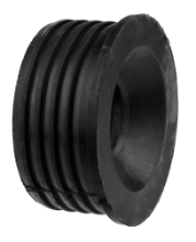 Afbeeldingen van Makita Rubber Manchet Tbv P-41872 ZANT050000