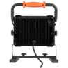 Afbeeldingen van Kelfort LED-Bbouwlamp - 30Watt 2400 Lumen - klasse 2 IP65
