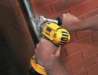 Afbeeldingen van DeWALT Multiboor DT6515