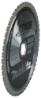 Afbeeldingen van Makita Zaagb Sandw 235X30X2,2 50T 0G B-33582