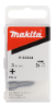Afbeeldingen van Makita Schroefbit Ph2X25Mm P-53344