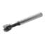 Afbeeldingen van Hettich <b>Hardmetaalboor</b>, ø 15 mm, 90 mm