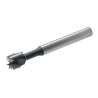 Afbeeldingen van Hettich <b>Hardmetaalboor</b>, ø 15 mm, 90 mm