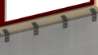 Afbeeldingen van GB hoekanker zwaar - 140x200mm 70x8mm - thermisch verzinkt