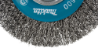 Afbeeldingen van Makita Kegelborstel D-73427 - Ø115mm - X-Lock Sluiting 
